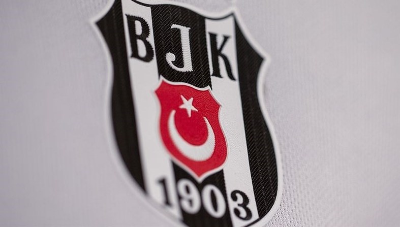 Beşiktaş’tan TFF Lideri Mehmet Büyükekşi’ye yanıt: Bu ligi hangi vicdanla tescil edeceksiniz?