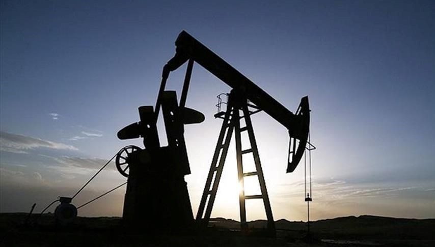 Brent petrol fiyatı ne kadar oldu? (10 Nisan 2023 petrol fiyatları)