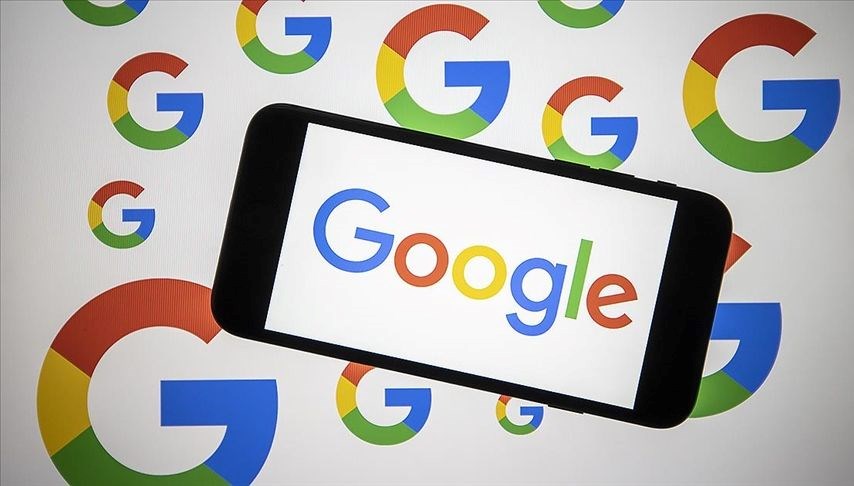 Güney Kore’den Google’a 32 milyon dolar ceza