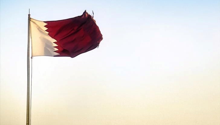 Katar: Esad ile olağanlaşmaya dair söylenen her şey spekülasyon ve masada hiçbir şey yok