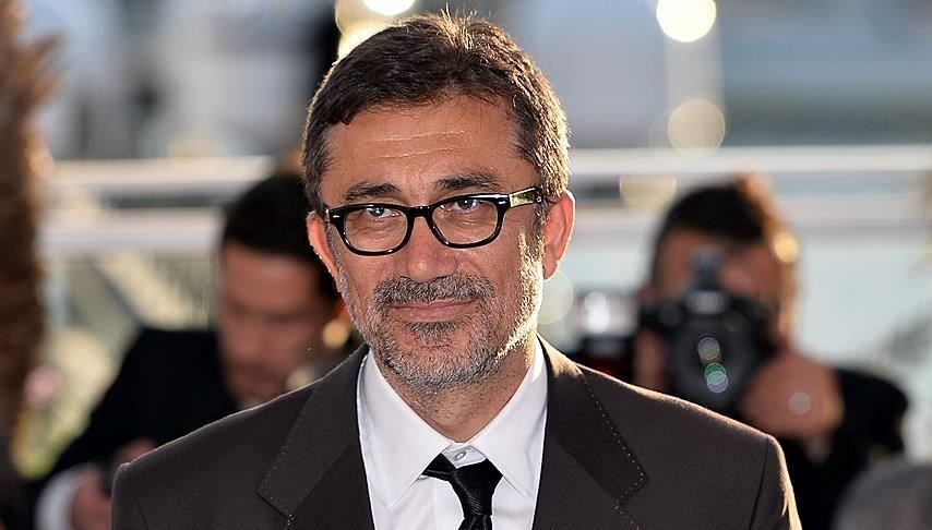 Nuri Bilge Ceylan’ın yeni sineması Kuru Otlar Üstüne Cannes ana yarışında yarışacak (Kuru Otlar Üstüne oyuncuları ve konusu)
