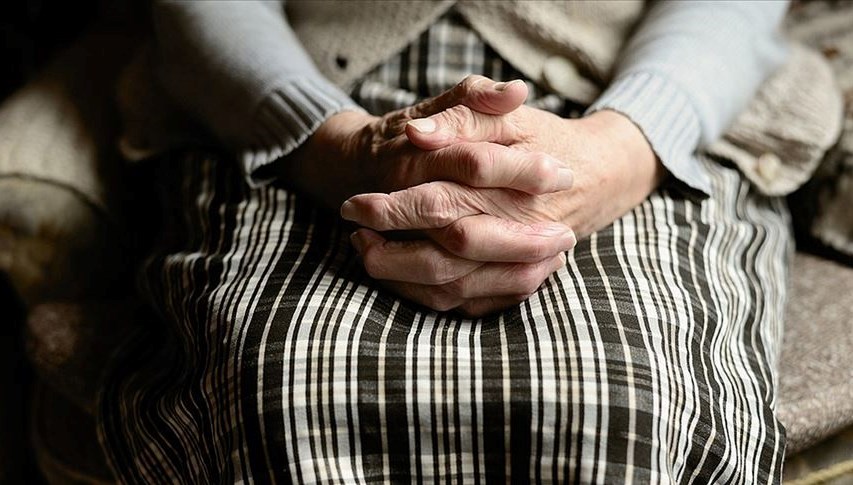 Parkinson’a yakalananların sayısı 2040 yılında 12 milyonu aşabilir