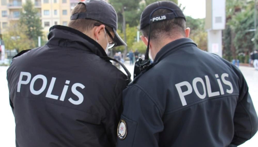 Polis Haftası ne vakit? (Polis Haftası tarihleri)