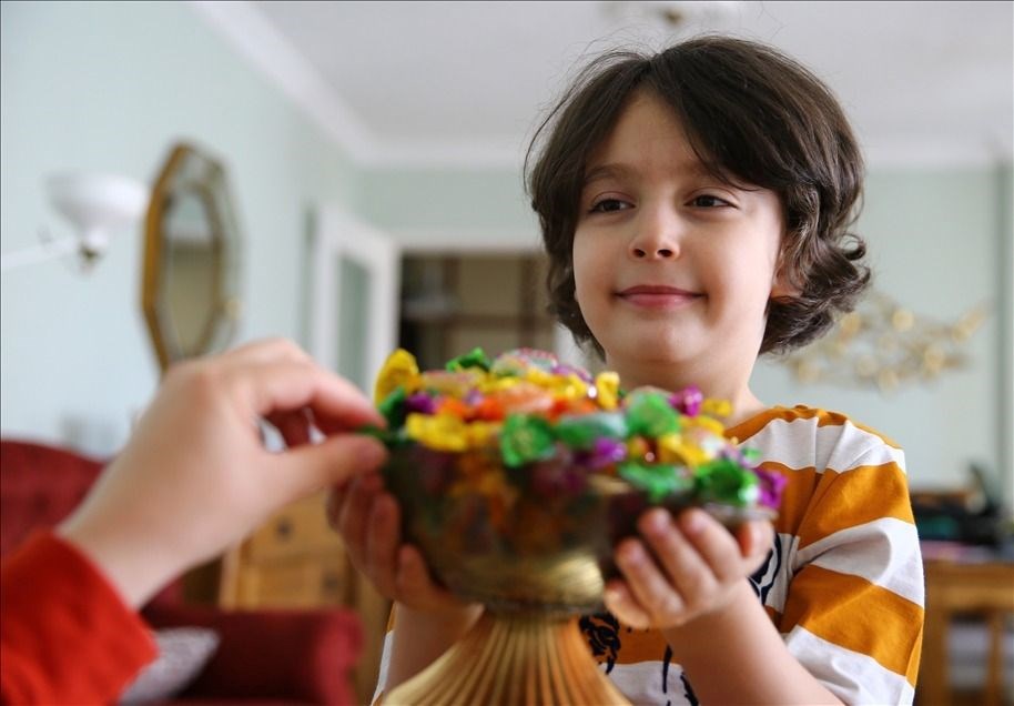 Ramazan Bayramı arefe günü ne vakit, ayın kaçında? Arefe günü tatil mi? Diyanet takvimiyle paylaşıldı