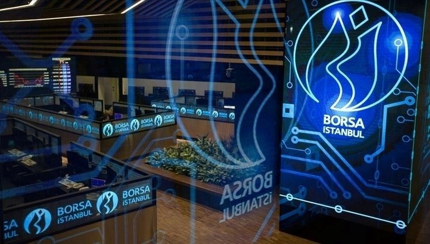 1 Mayıs’ta borsa açık mı, çalışıyor mu? (2023 Borsa İstanbul resmi tatil günleri)