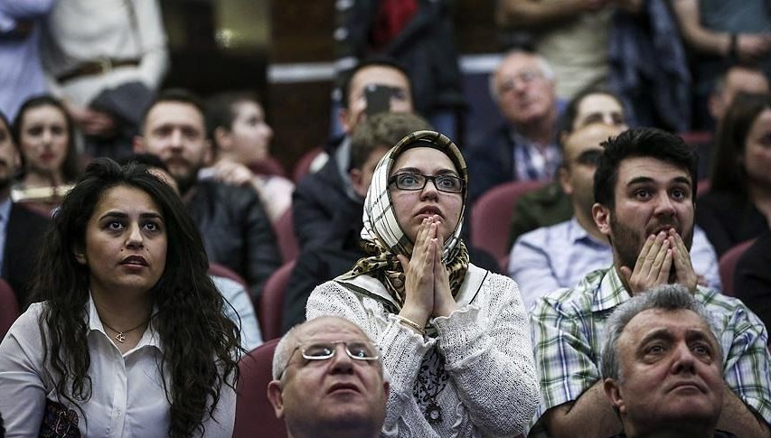 45 bin öğretmen atama tercihleri başladı mı, ne vakit yapılacak? (2023 MEB öğretmen atama takvimi