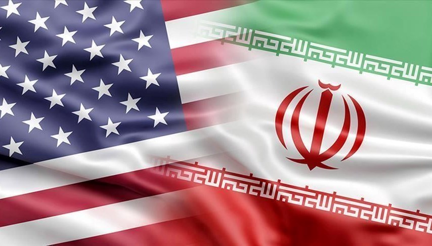 ABD, İran’ın askeri program tedarikçilerini yaptırım listesine aldı