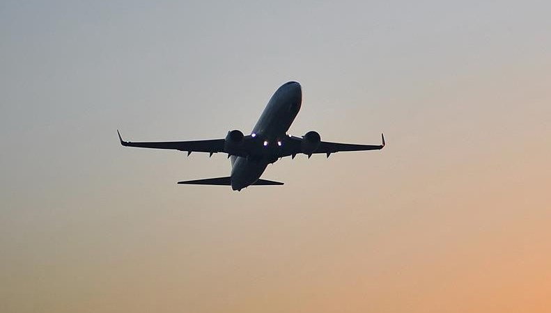 ABD’de hava yolu şirketleri gecikme ve iptallerden sorumlu tutulacak