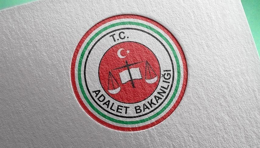 Adalet Bakanlığından Kılıçdaroğlu’nun “FETÖ elebaşının ABD’den iadesi talep edilmedi” tezine cevap