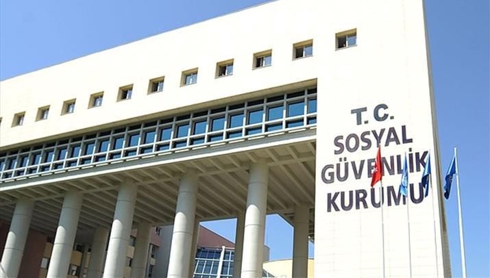 Çalışanlar, en çok “rapor ücreti” ile ilgili sorularına yanıt aradı