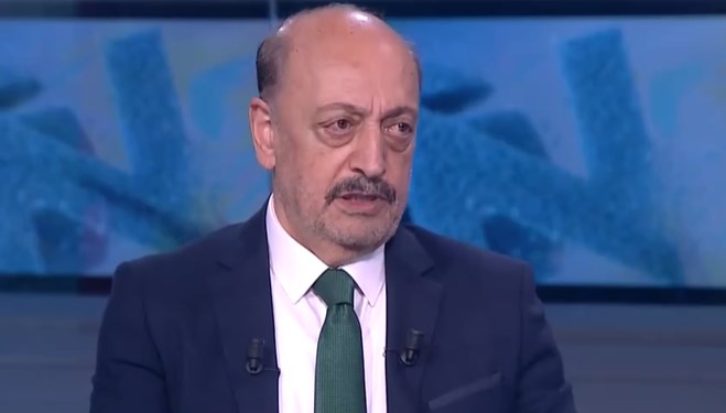 Çalışma ve Toplumsal Güvenlik Bakanı Alım NTV’de: Türk seçmeni demokrasiye sahip çıkmaktadır