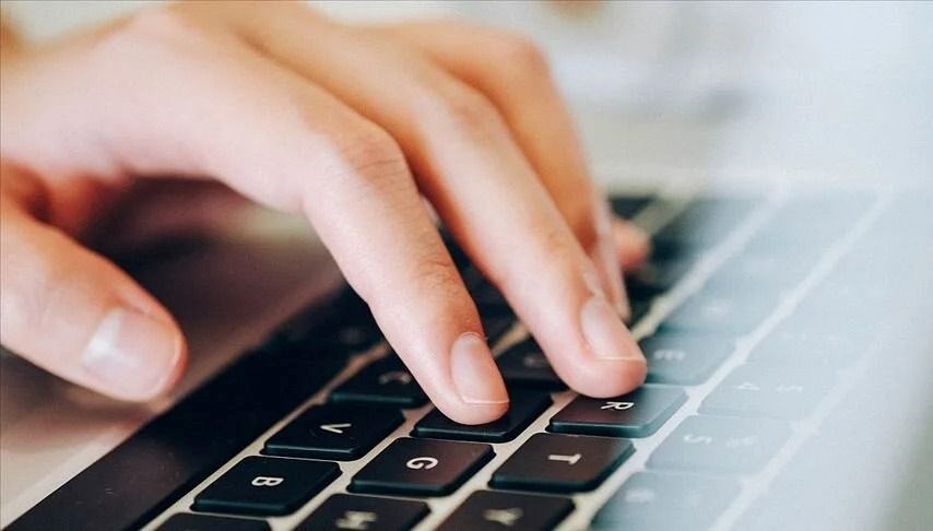 CET AÖF final imtihanlarının nasıl yapılacağı belirli oldu: CET AÖF final imtihanları online mı yapılacak?