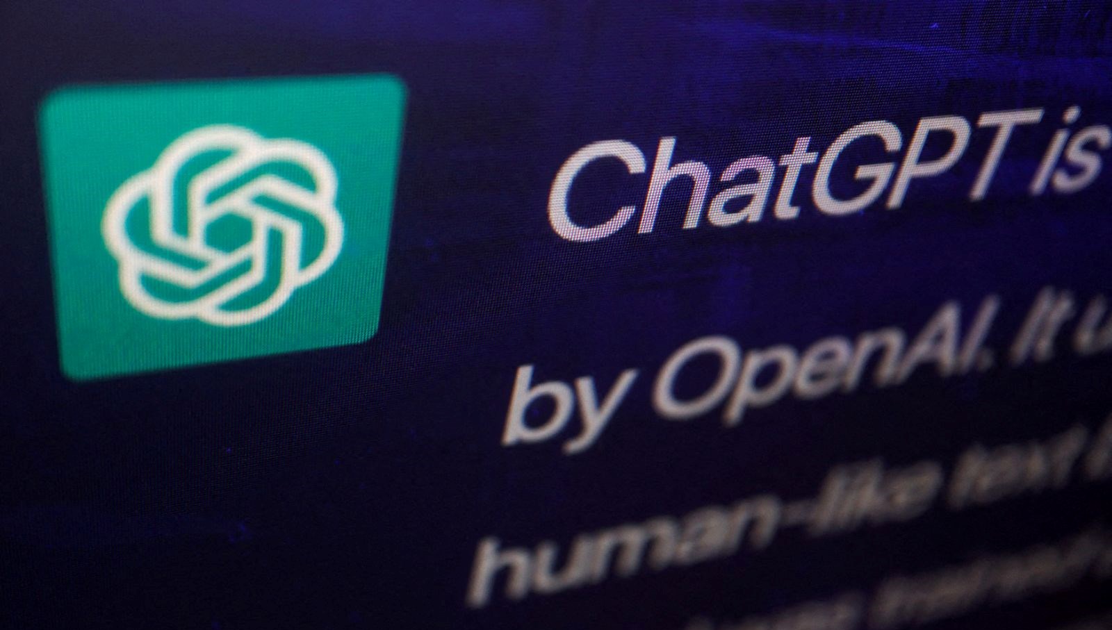 ChatGPT CEO’su: En büyük endişem, dünyaya değerli ziyanlar verme ihtimalimiz