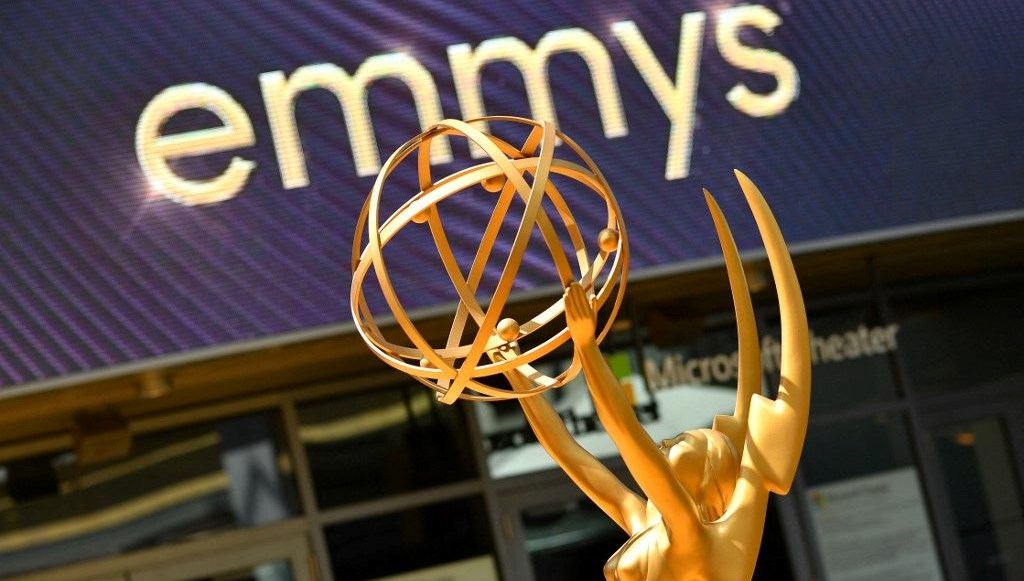 Daytime Emmy Ödülleri’ne grev pürüzü