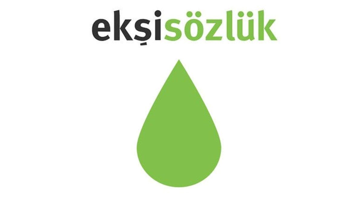 Ekşi Sözlük’e erişim mahzuru