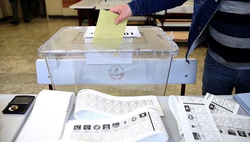 Elektrik dağıtım şirketleri, seçim tedbirlerini aldı