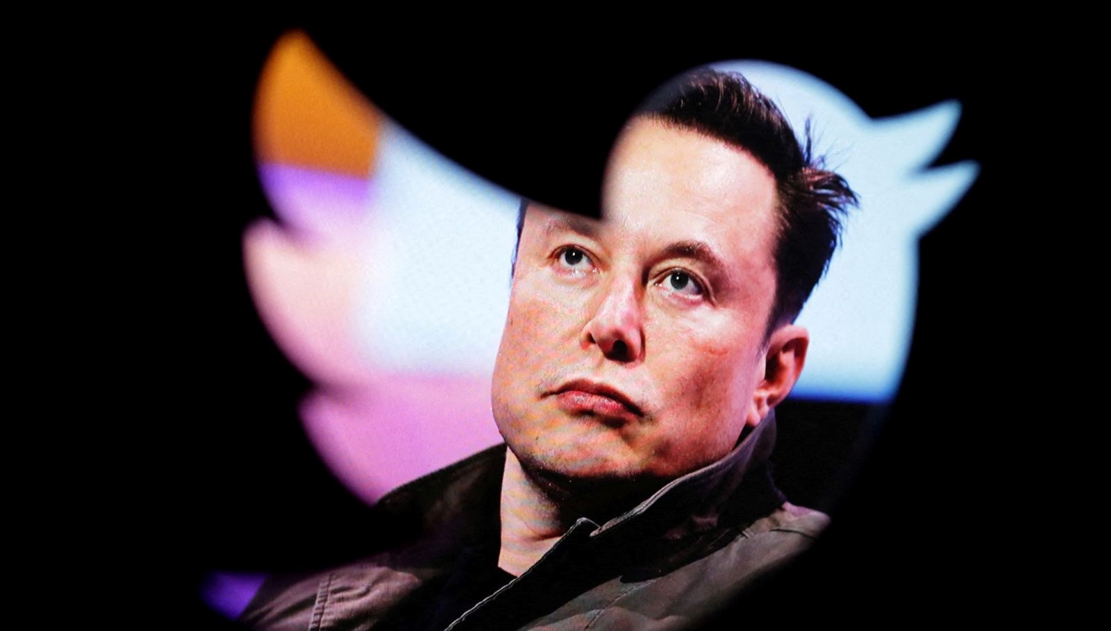 Elon Musk: ABD hükümeti Twitter’da direkt bildirileri okuyabiliyor