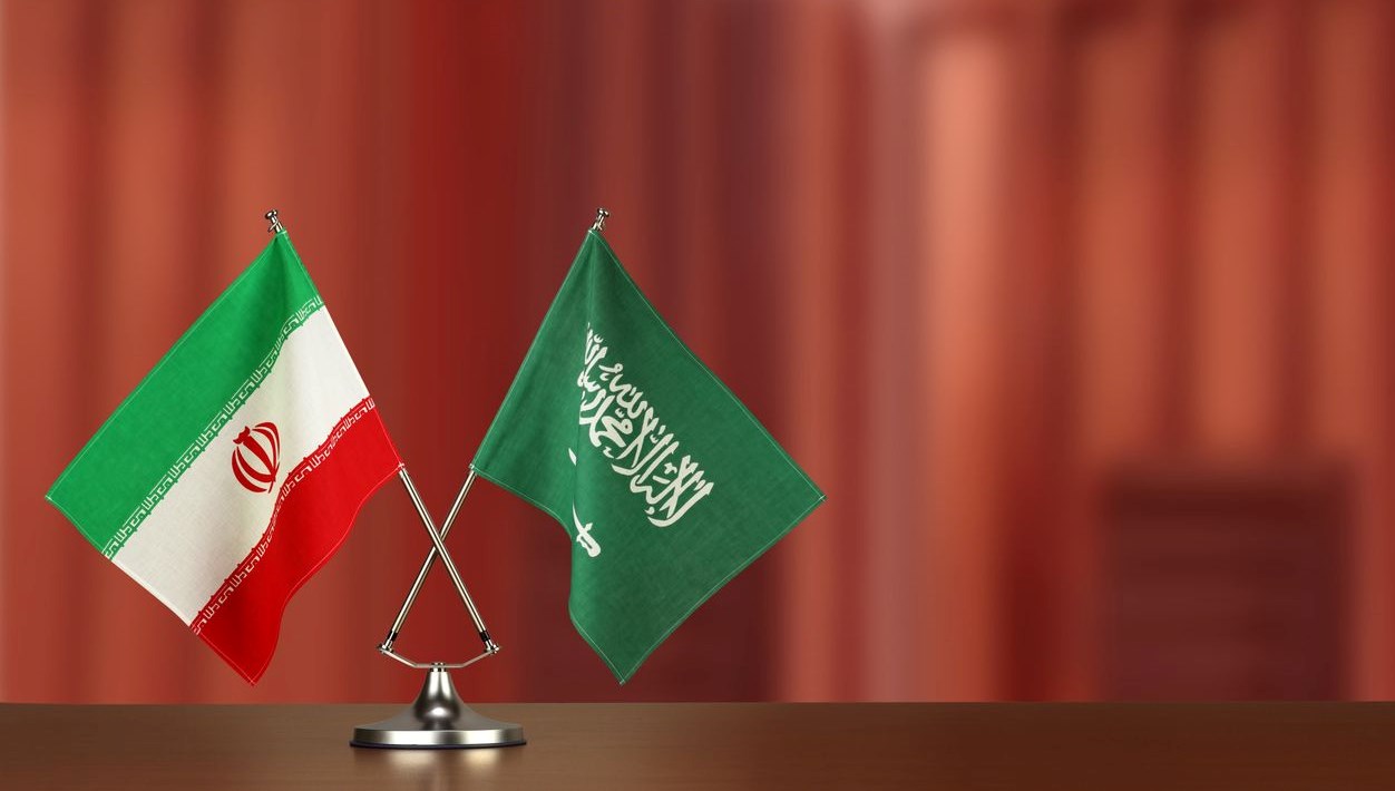 İran’dan Riyad’a büyükelçi ataması