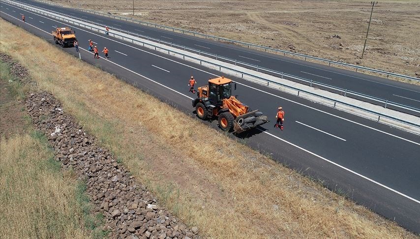 Karayolları Genel Müdürlüğü (KGM) 3 bin personel alımı başvurusu nasıl yapılır, koşullar neler?