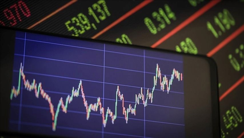 Kısa konum sıkıştırması (Short Squeeze) nedir, ne demek? Short Squeeze ne manaya gelir?