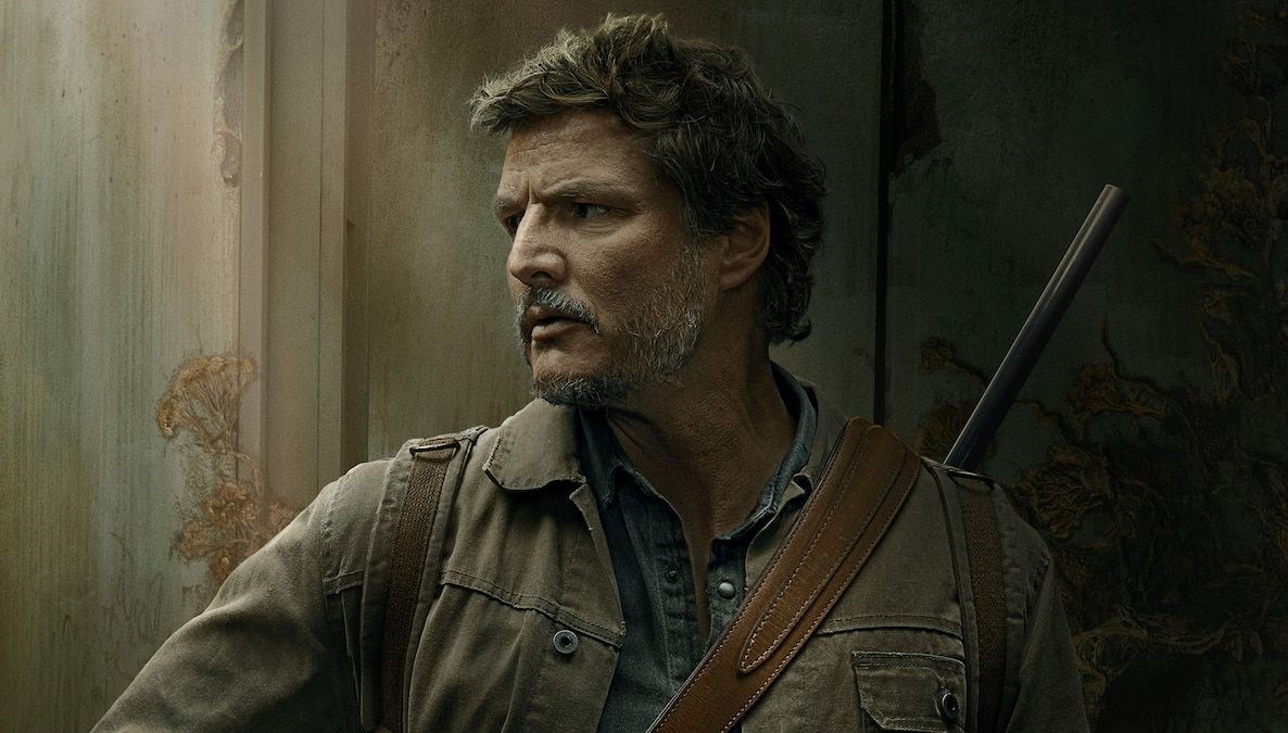 “Mandalorian” yıldızı Pedro Pascal’ın yeni projesi aşikâr oldu