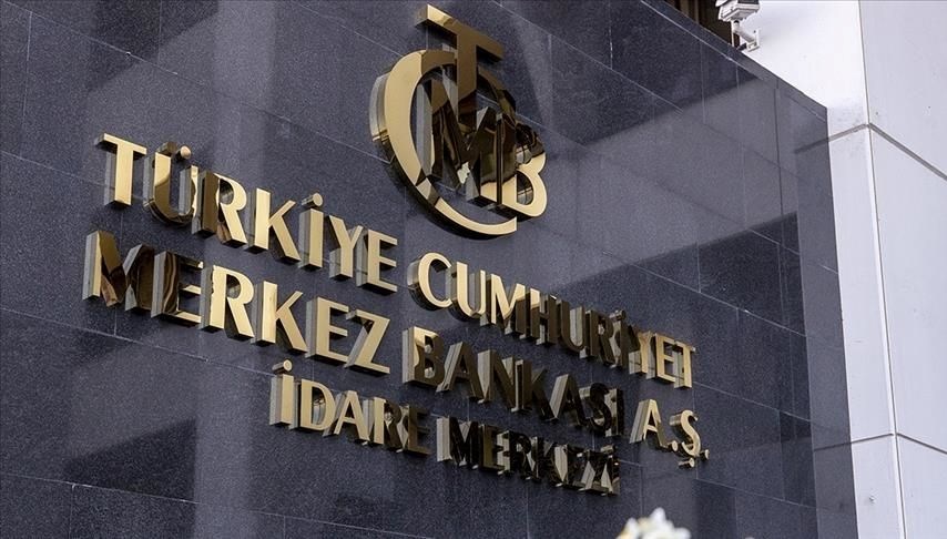 Merkez Bankası faiz kararı ne vakit açıklanacak? (2023 TCMB mayıs ayı PPK faiz kararı)