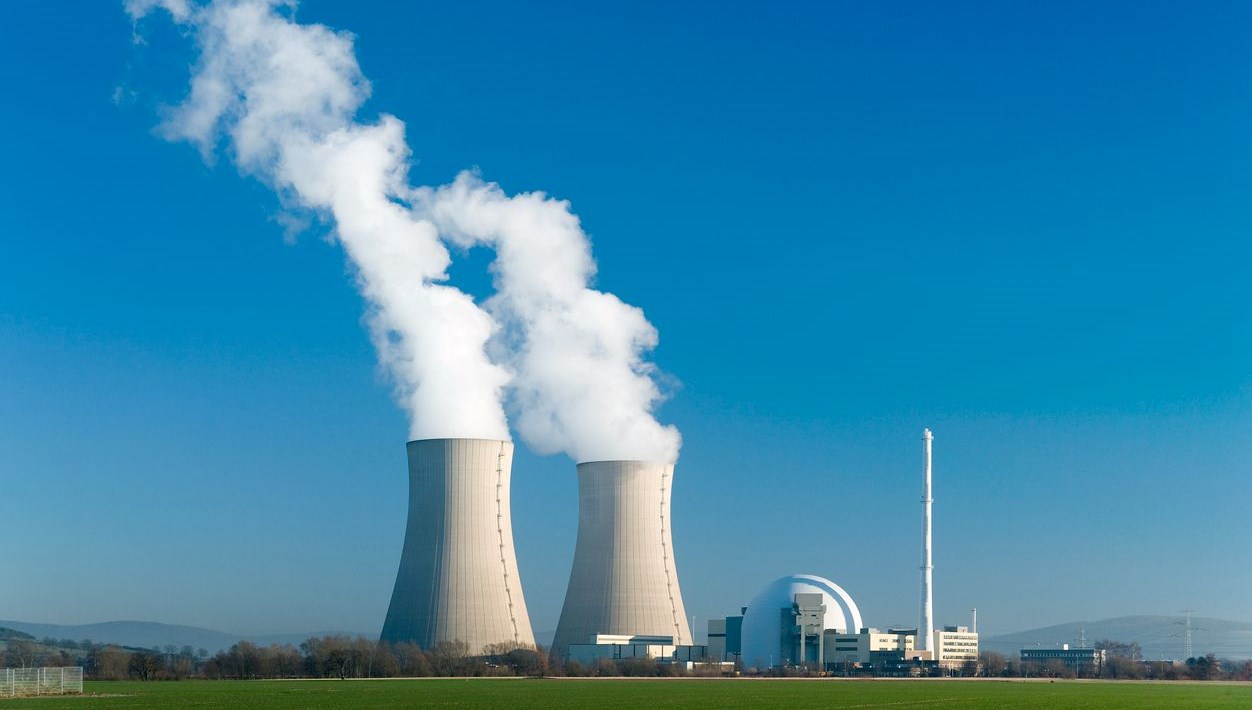 Nükleer santral nedir? Dünyadaki nükleer santral sayısı hakkında bilgiler