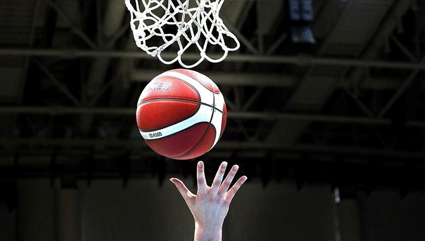 Rus ve Belarus kulüpleri FIBA Avrupa tertiplerinde yer alamayacak