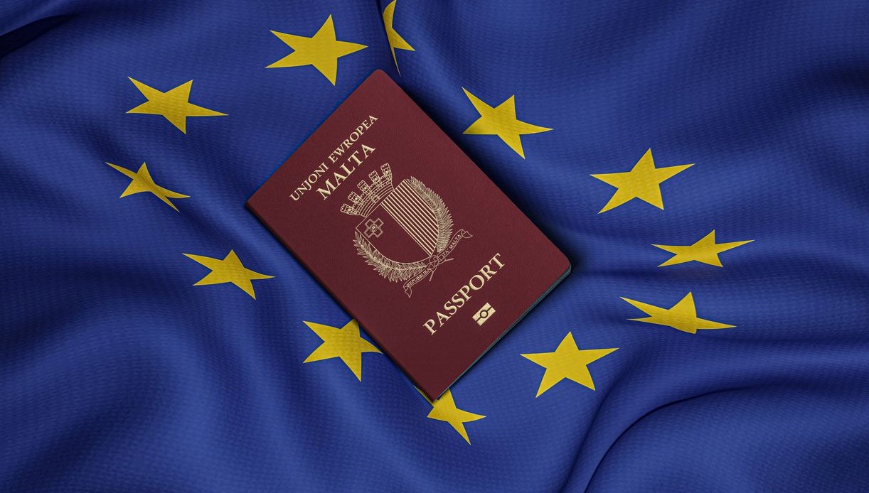 Ruslara makûs haber: Güney Kıbrıs ve Malta’dan alınan altın pasaportlar iptal ediliyor