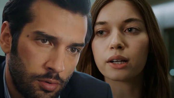 Yalı Çapkını 32. kısım ne vakit yayınlanacak? 16 Mayıs Star TV yayın akışı