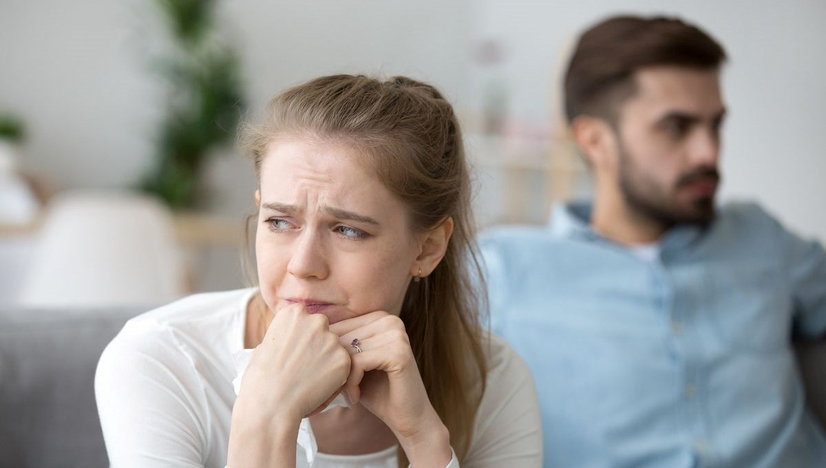 Yasadışı kanıtlar boşanma davalarını olumsuz etkiliyor