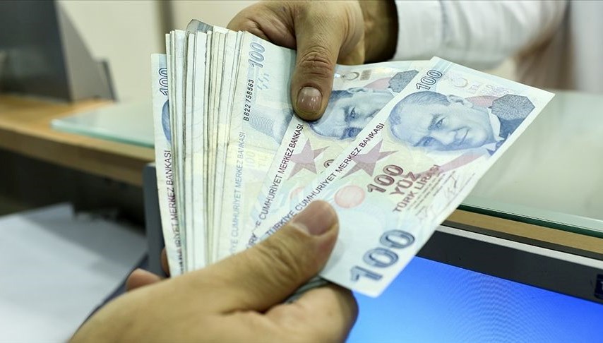 2023 işsizlik maaşı alma koşulları: İşsizlik maaşı nasıl alınır?