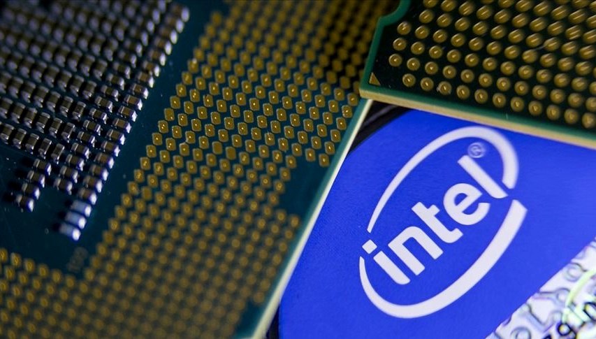 “Almanya tarihinin en büyük yabancı yatırımı”: Intel yarı iletken çip fabrikasını açıyor