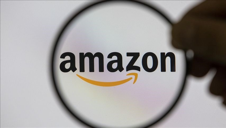 Amazon’a dava: Milyonlarca kullanıcı kandırılarak kaydedildi