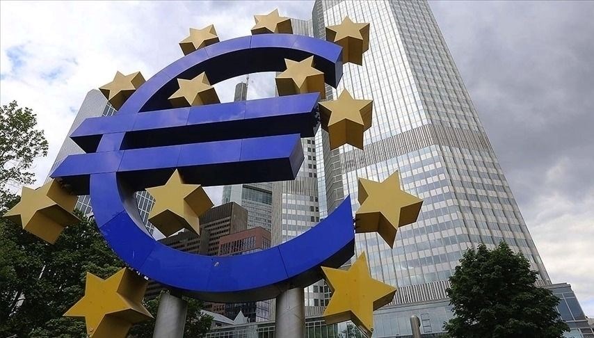 Avrupa Merkez Bankası’nın (ECB) haziran ayı faiz kararı açıklandı: ECB’nin haziran ayı faiz kararı ne oldu?