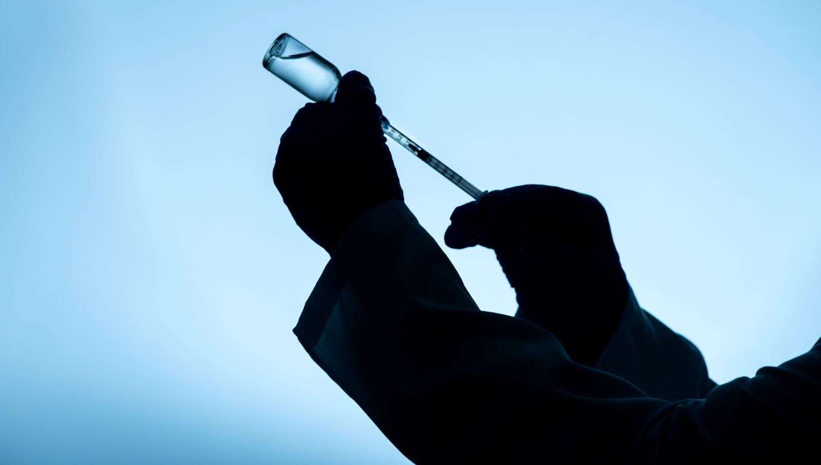 Belçika 6 milyon doz Covid aşısını imha edecek