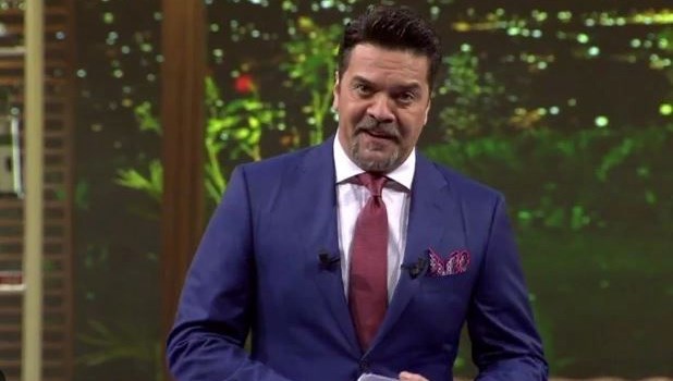 Beyazıt Öztürk’ten Beyaz Show açıklaması: Beyaz Show ne vakit başlayacak?