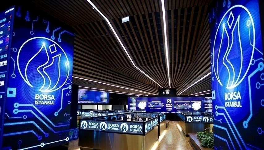 Borsa ne vakit, saat kaçta açılacak? (2023 Borsa İstanbul çalışma saatleri)