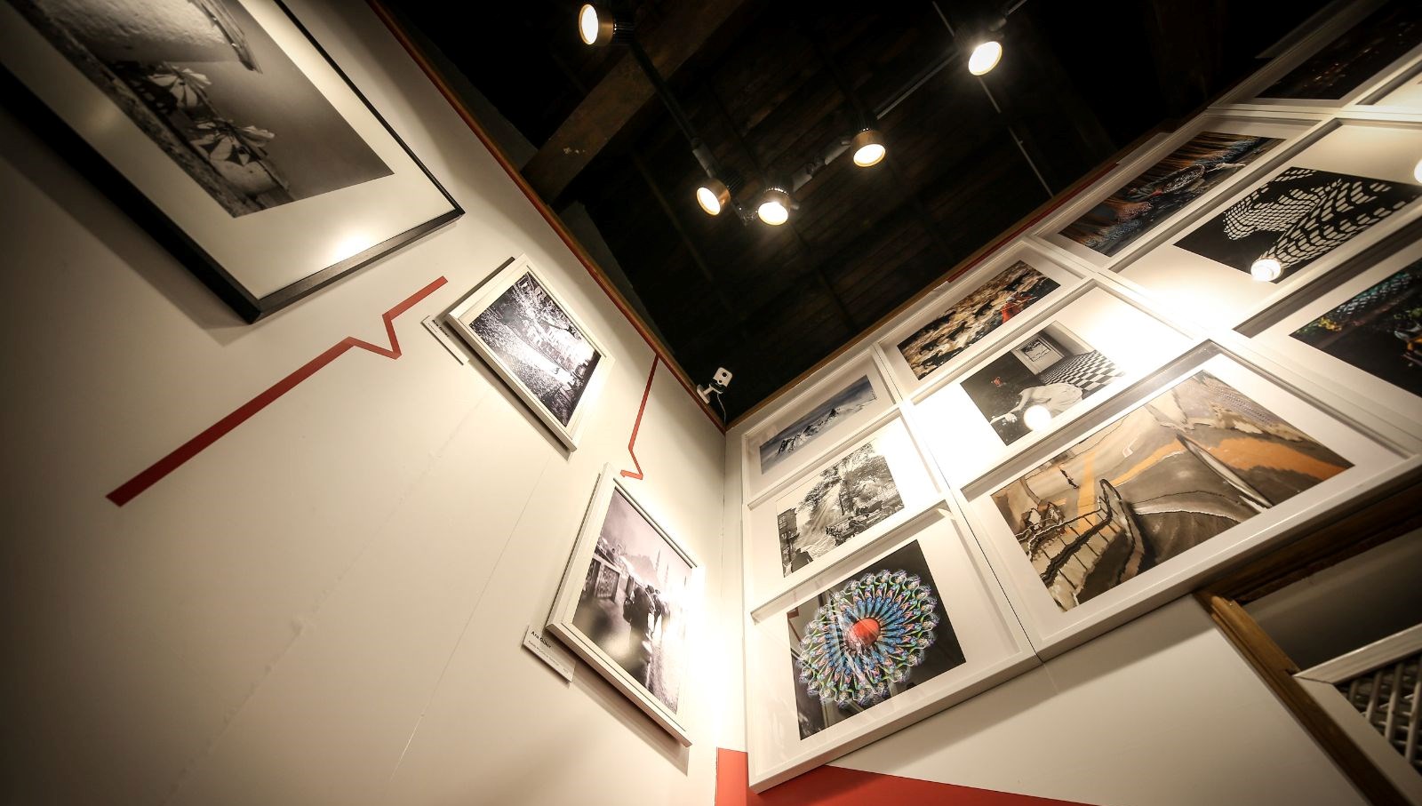 Bursa’daki müze analog fotoğrafçılık tutkunlarını ağırlıyor