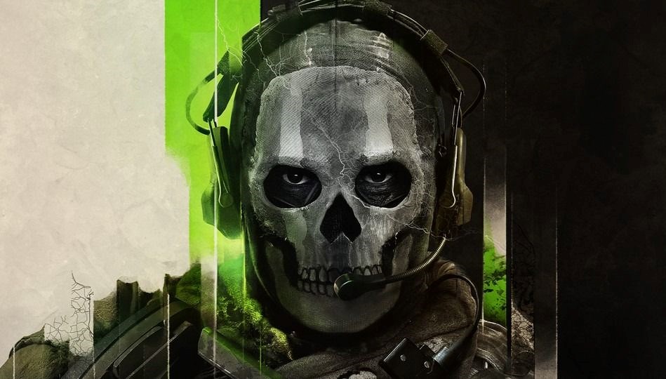 Call of Duty: Çağdaş Warfare 2 Steam’de indirime girdi