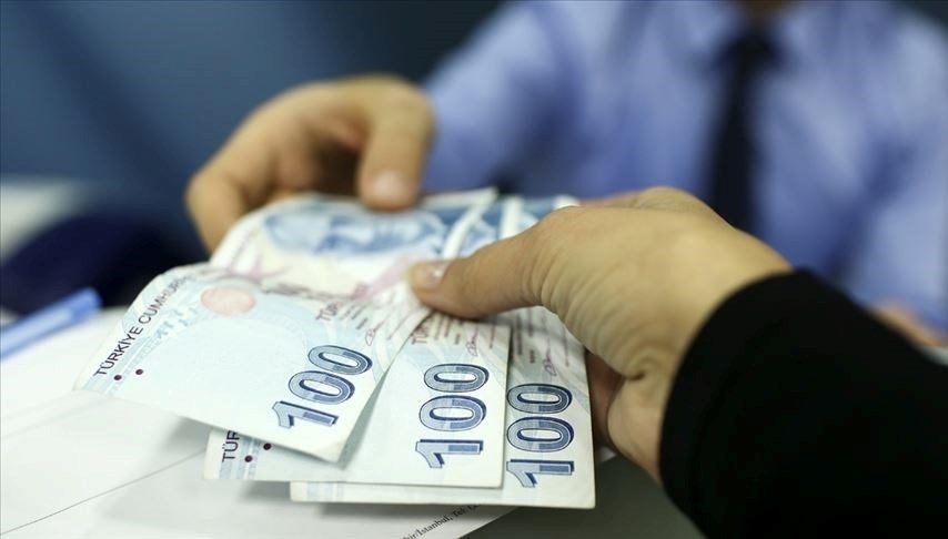 Elektronik haberleşme teknoloji projelerine 200 milyon lira dayanak