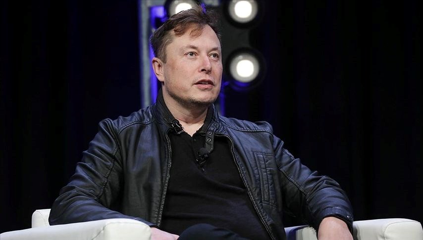 Elon Musk duyurdu: Televizyona özel Twitter Görüntü uygulaması yolda