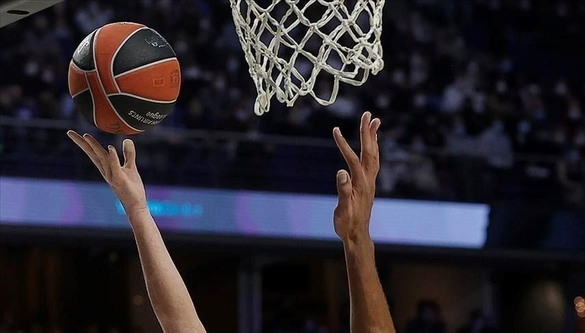 EuroLeague’de Play-In formatı: Play-In formatı nedir, nasıl uygulanacak?