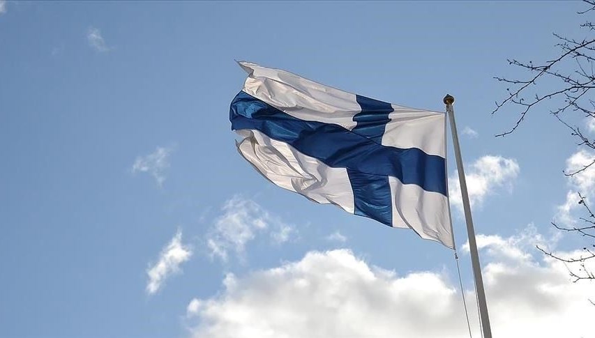 Finlandiya’nın yeni başbakanı yarın aşikâr olacak