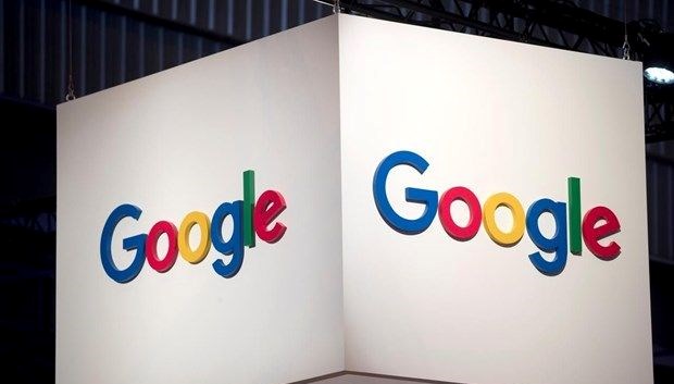 Google, çalışanlarını yapay zeka botlarına karşı uyardı: “Gizli bilgileri girmeyin!”