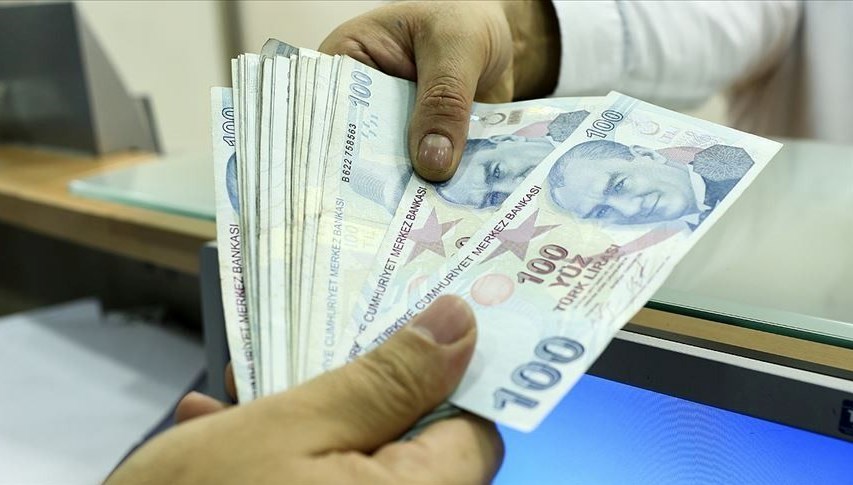 İşsizlik maaşı ne kadar oldu? Yeni fiyat muhakkak oldu (2023 işsizlik maaşı taban ve tavan fiyatı)