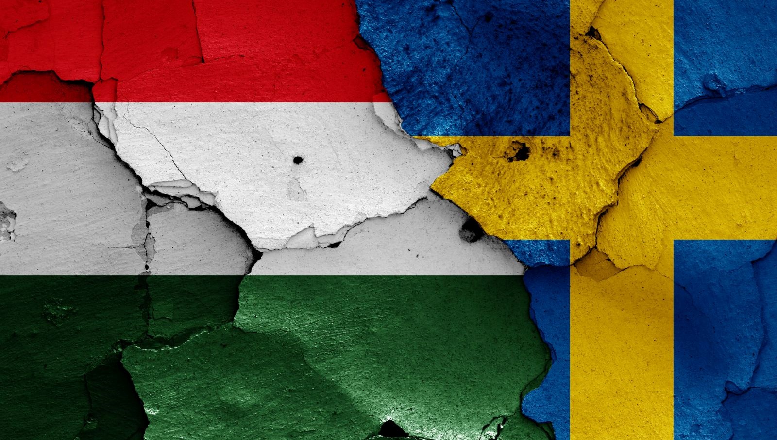 İsveç’e makûs haber: Macaristan, NATO üyeliğine onay oturumunu erteledi