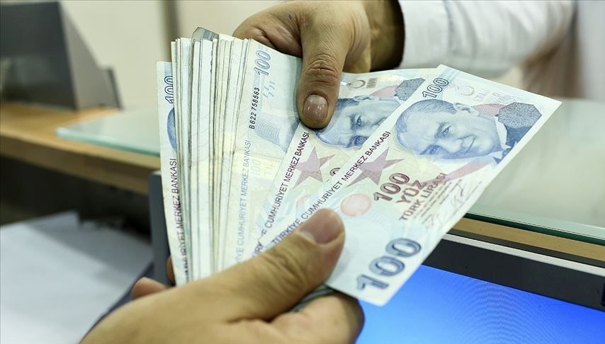 Konutta bakım maaşı yattı mı? Evde makım maaşı haziran ayı ödeme tarihleri muhakkak oldu mu?