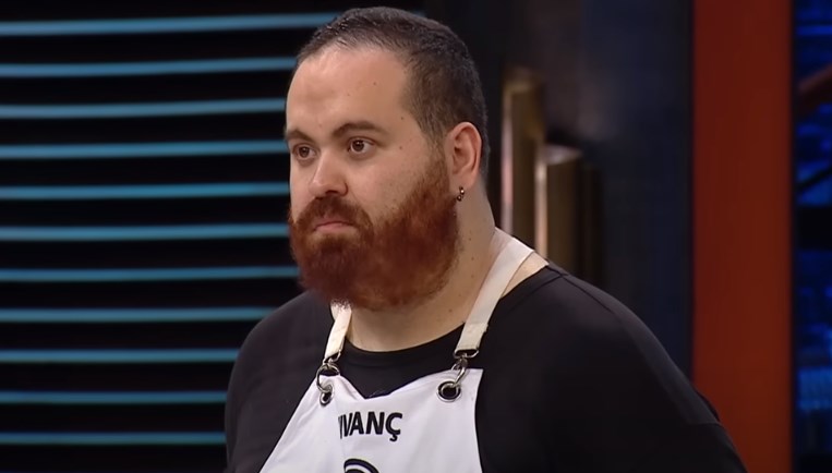 MasterChef Kıvanç kimdir? MasterChef Kıvanç Ermiş müsabakadan ayrıldı mı, neden yok?