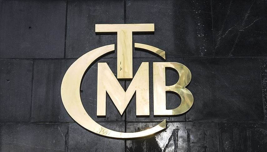 Merkez Bankası faiz kararı ne kadar, yüzde kaç oldu? (2023 TCMB haziran ayı PPK faiz kararı)